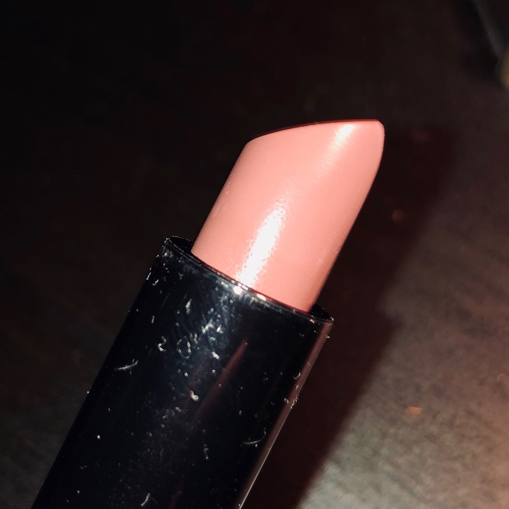 Melt Cosmetics Matte Lipstick
